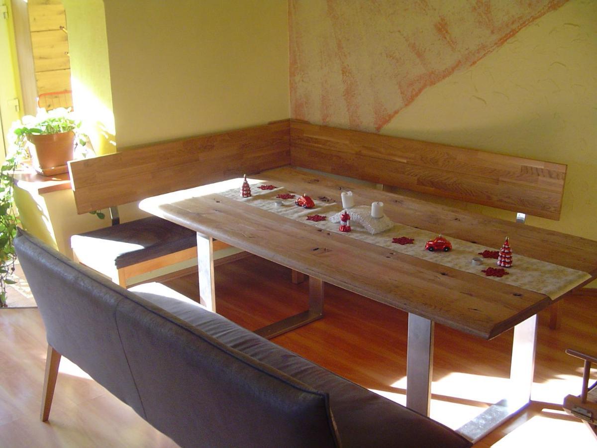 Villa Ametyst Štúrovo Buitenkant foto