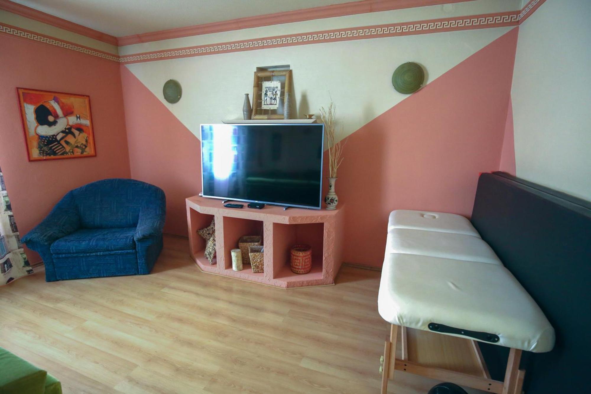 Villa Ametyst Štúrovo Buitenkant foto